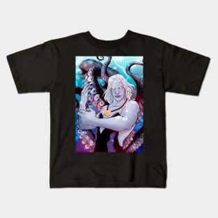 Ursula Kids T-Shirt